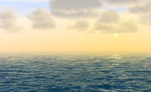 The Triton Ocean SDK
